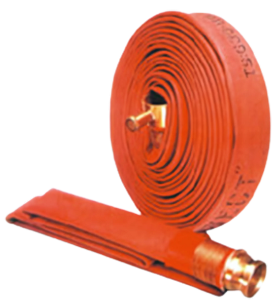 Stands Post Hydrants