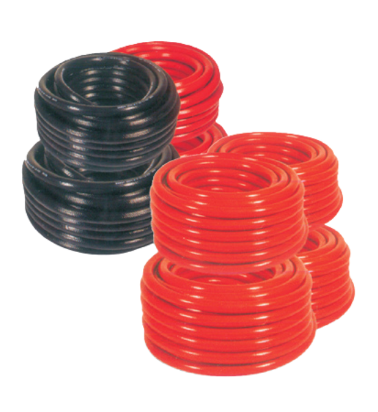 Thermoplastic Hoses