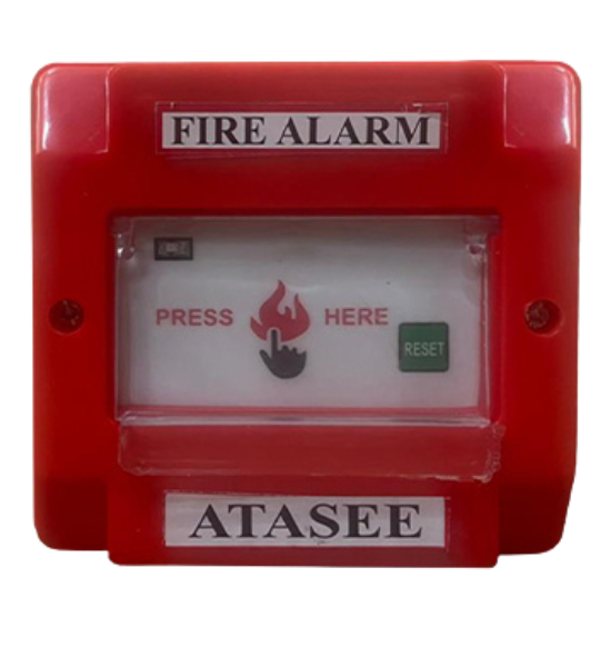 HOSE DELIVERY COUPLING